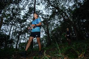 BIB: 
                            <button type="button" onclick="openModal(22564358)" class="btn btn-primary btn-sm float-right btn-popup" data-toggle="modal" data-target=".modal-high-quality">
                        <i class="fas fa-shopping-cart"></i> Add to Cart
                    </button>
                                            <button type="button" onclick="isThisMe(22564358, true)" class="btn btn-success btn-sm float-right btn-popup btn-isme hidden" data-toggle="tooltip" data-placement="bottom" title="นี่คือรูปของคุณใช่ไหม คลิกที่นี่เพื่อเอาเข้าอัลบั้ม">
                        <i class="fas fa-plus"></i> Add to album
                    </button>
                    <button type="button" onclick="isThisMe(22564358, false)" class="btn btn-warning btn-sm float-right btn-popup btn-isnotme hidden">
                        <i class="fas fa-ban"></i> Remove from album
                    </button>